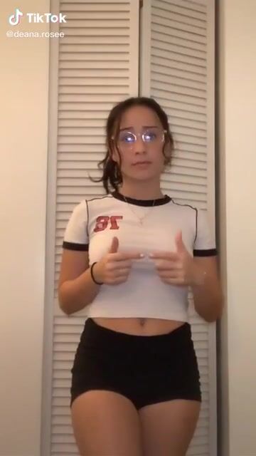 Small titties matter alright guys!!!!