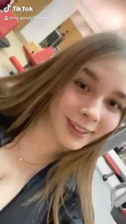 watermelons working out