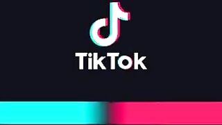 Sexy TikTok Girls: Yeah Big titties are awesome #4