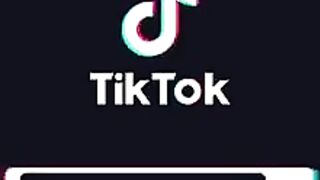 Sexy TikTok Girls: Good lawd! #4