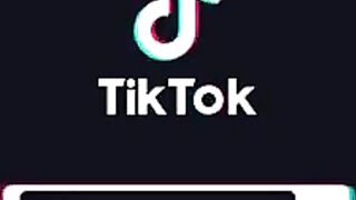 Sexy TikTok Girls: Unexpected Thiccness #4