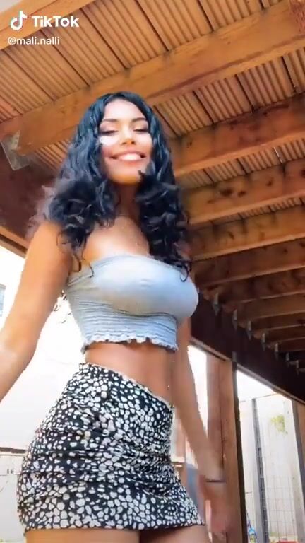 Let’s inject some color here