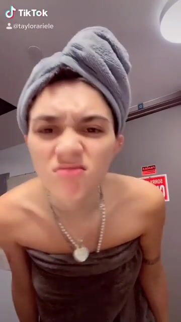 Let’s keep this one a secret boys