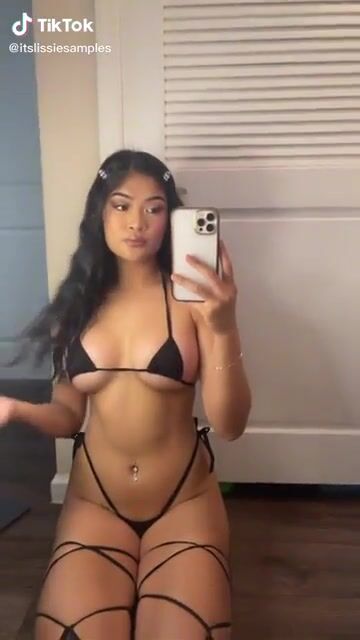 Good lord have mercy