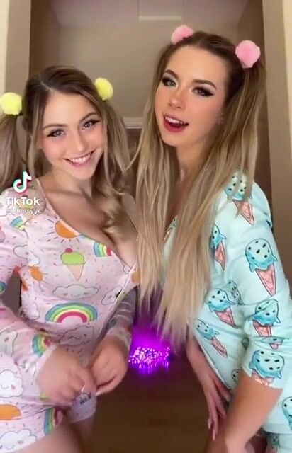 I’ll bring the action