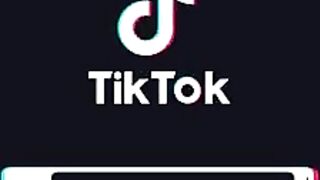 Sexy TikTok Girls: Lauren is hot af #4