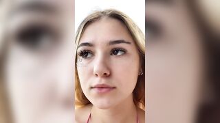 Sexy TikTok Girls: Good Lord.. #2