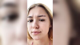 Sexy TikTok Girls: Good Lord.. #3