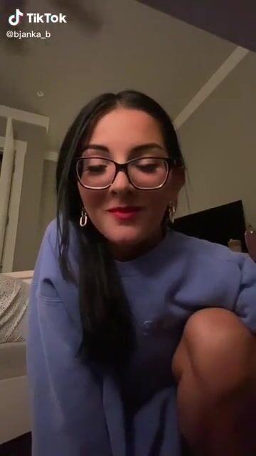 Unexpected but delightful