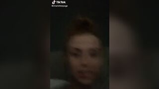 Sexy TikTok Girls: Unexpected Big Boobs №2 #2