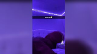 Sexy TikTok Girls: She bad bad ♥️♥️ #3