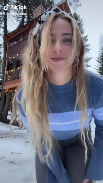 Unexpected are always the best