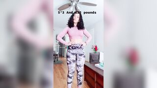 Small fries chicks ????????