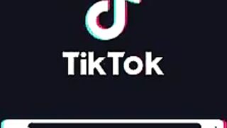 Sexy TikTok Girls: Hooters thot #4