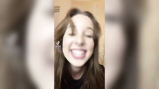 Sexy TikTok Girls: She ain’t lyin #2