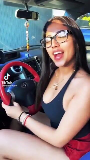 Hop in Loser
