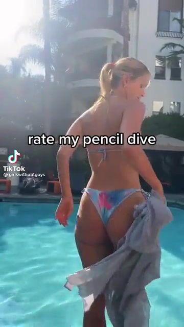 I’d rather rate that ???? a solid 8/10