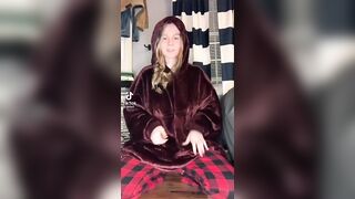 Sexy TikTok Girls: Yellz0 + Star Wars? Yes please ♥️♥️ #3