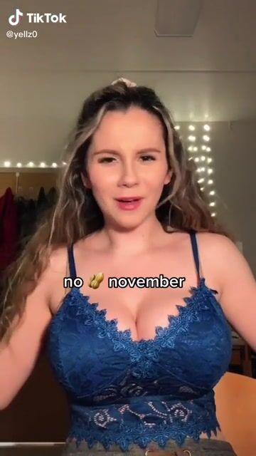 yellz0 wants you to lose NNN