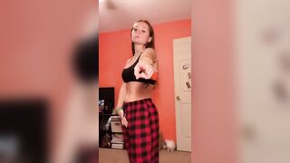 @laurenrumm — ????????????