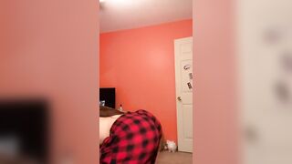 Sexy TikTok Girls: @laurenrumm — ♥️♥️♥️♥️♥️♥️ #4