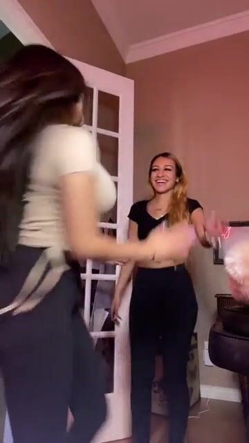 @laurenavery_ Got Whole Lotta Ass