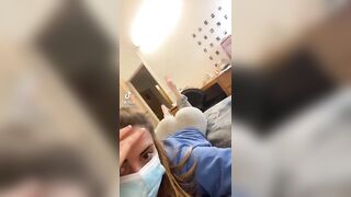 Yes I do????....love that fat ass!!