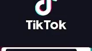 Sexy TikTok Girls: Fucking thickkkkk bitch #4