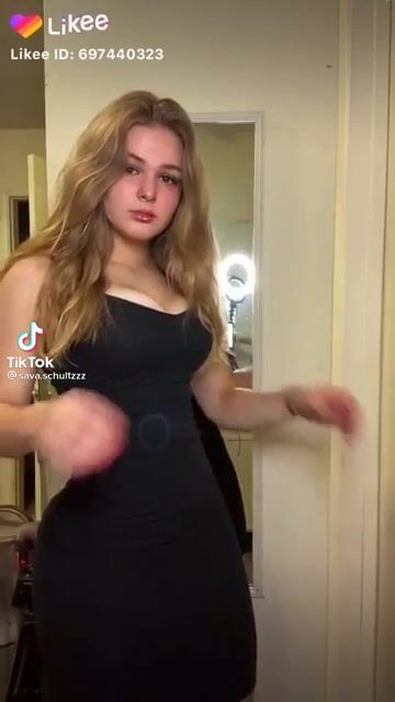 Yes please....love that big ass