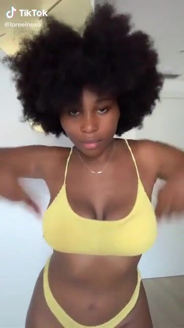 Afrothot