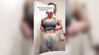 Yes! Fuck the opinion.