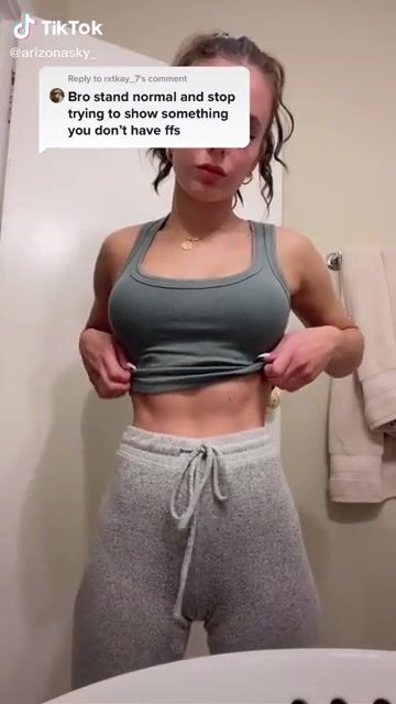 Yes! Fuck the opinion.