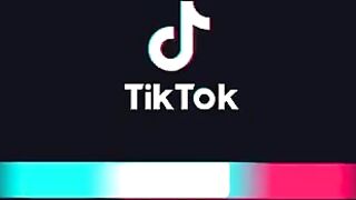 Sexy TikTok Girls: I’d last two seconds #4