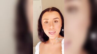 Sexy TikTok Girls: Yessssssss #3