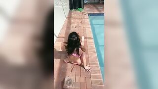 Sexy TikTok Girls: Sofiagomez #3