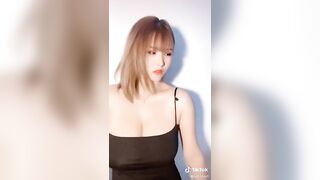 Sexy TikTok Girls: Asia #3