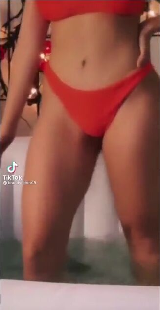 After school Velma went her own way