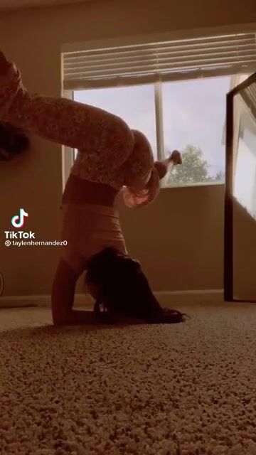 I love classical music