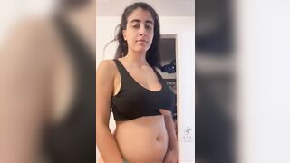 Sexy TikTok Girls: Good review. i like how she posted the screenshots like people were actually going to use it #2