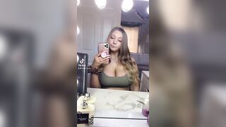 piercings ???? new tik @itsvioletcox