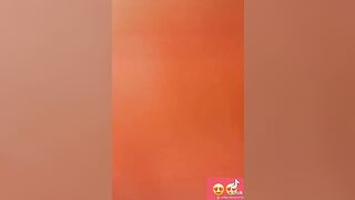 Sexy TikTok Girls: Dayum! #4