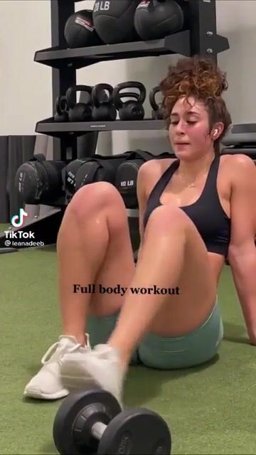 Hey don’t judge me but this is kinda hot ????????‍♂️