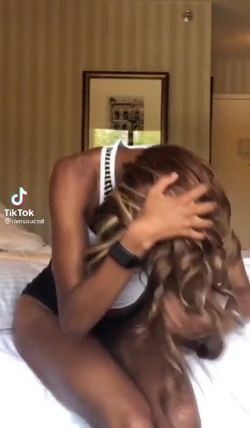 iamsauced is ????????????