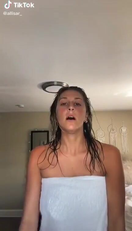 Good tits on this one