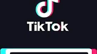 Sexy TikTok Girls: Good twerk #4