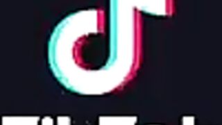 Sexy TikTok Girls: unbelievable bikini body.... #4