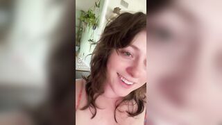 Sexy TikTok Girls: Yoga trend #2