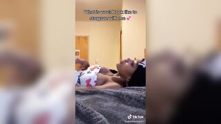 Sexy TikTok Girls: I wouldn’t be stargazing. ♥️♥️♥️♥️♥️♥️ #3