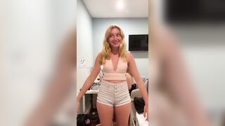 Full metal alchemist