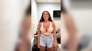 Sexy TikTok Girls: Full metal alchemist #2